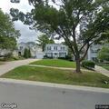 Gas leak reported inside Clarendon Hills home