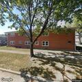 Fire alarm activation at Brookfield residence