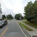 Bikers reported running red lights on Route 12
