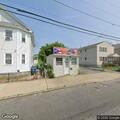 Officers check loud music complaint at barbershop