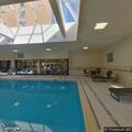 Odd odor reported in hotel lobby in Lisle