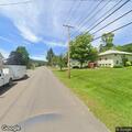 Cardiac arrest reported near South Marvin Street in Smethport