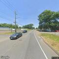 Motorcycles repeatedly speeding on Toby Road