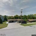 Person falls near Pleasant View Drive NE in Solon