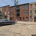 Woman with blurred vision found unresponsive at restaurant