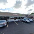 Person having a seizure at Chef Jun's in Westmont