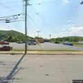 23-year-old male faints twice at local store