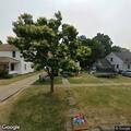Unknown person breaks windows at Sturgis home