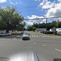 Route 44 traffic issue cleared; Route 10 side closed