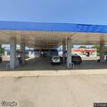 Store theft and threats at Luna Pier business