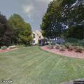 Basement flooding reported on Abbie Lane