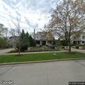 False residential fire alarm on East Ayres Avenue