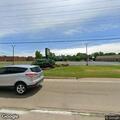 Traffic stop finds driver wanted on warrant