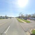 Driver reports road rage near Route 83 and Ogden
