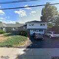 Man with breathing difficulty and unconscious spells in East Providence