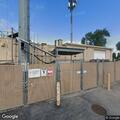 Commercial fire alarm near Ogden Avenue in Westmont