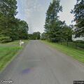 Person found unconscious near Chestnut Street
