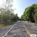 21-year-old female faints near Esopus