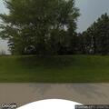 Water main incident on State Route 23