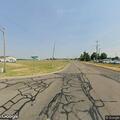 Man with seizure on CTA bus in Sturgis MI