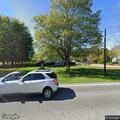 Male falls at nursing home with no injuries