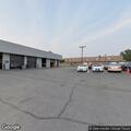 Sick person reported near East Ogden Avenue and Oxford Avenue