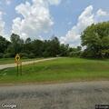 Dirt bike crash injures rider at Moto Extreme track