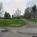 Harassment complaint on Chamberlain Road