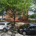 Person with breathing difficulty near S Drexel Blvd