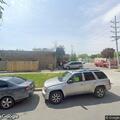 Fire alarm at Lawndale Avenue building