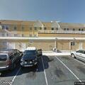 Patient discharged from hospital to care facility in Avon