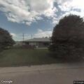 Carbon monoxide alarm with ill person reported