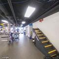 Adult male falls and hits head at Sterling YMCA locker room