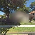 Verbal disturbance with people yelling on open line