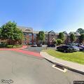 Fire alarm activation at Residence Inn Avon