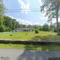 Shots heard near hunters in woods by Station Road
