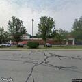 Suspicious biker reported behind CVS store