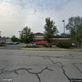 Man on bicycle follows caller, possible robbery try