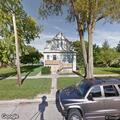 Smoke reported in basement of Brookfield home