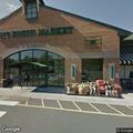 Shoplifting complaint at shopping plaza businesses