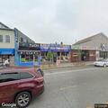 Woman reports fear of husband at Broad Street store