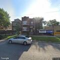 Man attacked by group at South Western Avenue