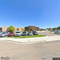 Reckless driver reported near Fielding Elementary