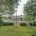 83-year-old male with wrist arterial bleed in Avon Urgent Care