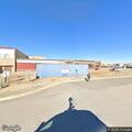 Traffic stop for driver with expired license