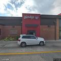 Person evaluated for psychiatric issue at Wendy's in Lyons