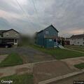 Unknown medical call with screaming near North Main Street