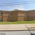 Person suspected of cardiac issue at high school football field