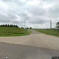 Report of reckless driver near Highway 81 in Madison