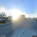 Downed wire reported at Forest and Ogden